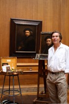 leoPaintingRembandt2